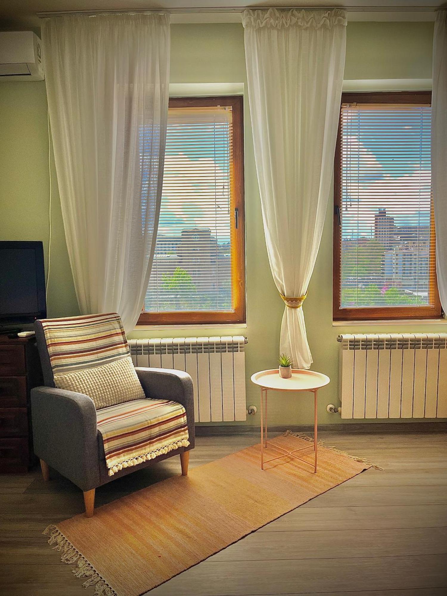 The Sunny Guest House Of Veliko Tarnovo-Amazing View, Top Location Zewnętrze zdjęcie